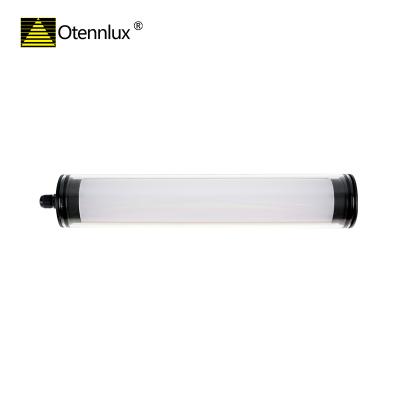 OL70 70 мм 20 Вт IP67 водонепроницаемый светодиодный рабочий свет станка с ЧПУ