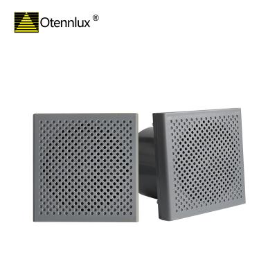 Otennlux Signal Громкоговоритель Переключение IO + RS485 + Сигнализация CAN