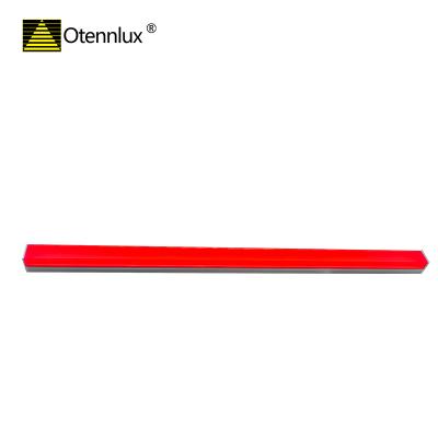 Otennlux OLL3 3colors светодиодная трехцветная сигнальная полоса
