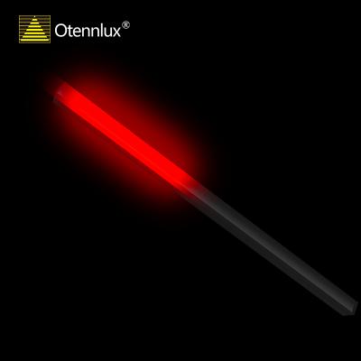 Otennlux OLL2 светодиодные трехцветные струящиеся водяные фонари