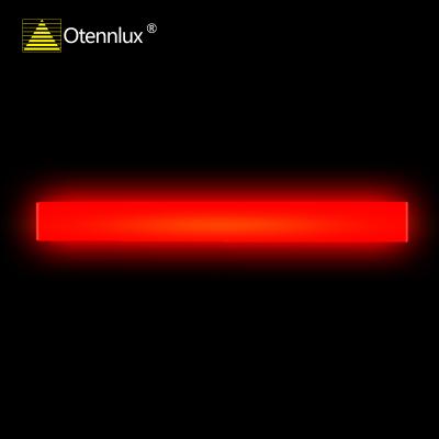 Otennlux OLL4 3colors светодиодная трехцветная сигнальная полоса