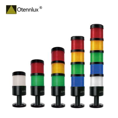 otenlux внутренний светодиодный светильник 24 В 3 цвета
        