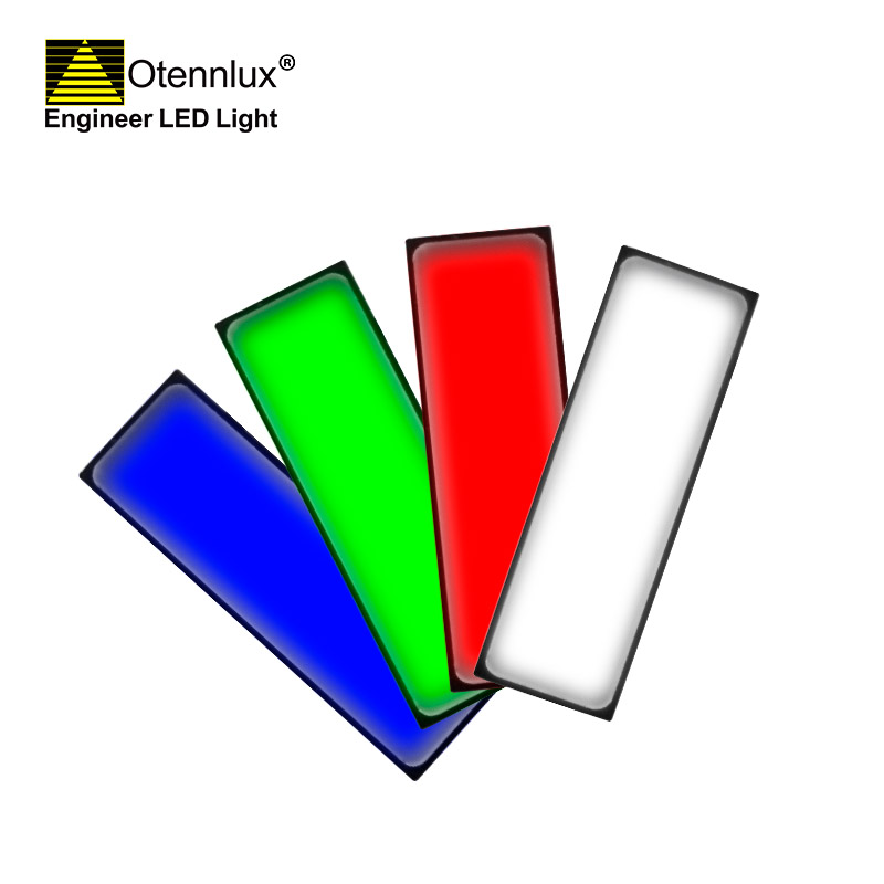 Otennlux OVF Светодиодный фонарь машинного зрения