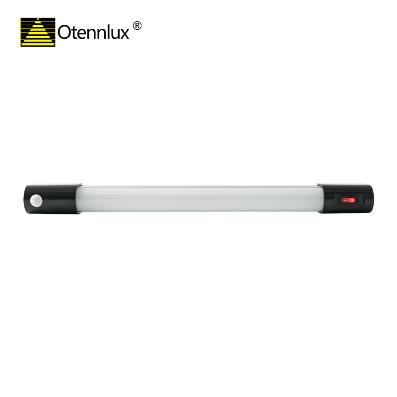 Otennlux JSLED Super Quality 10W 24V Индукционная лампа для человеческого тела