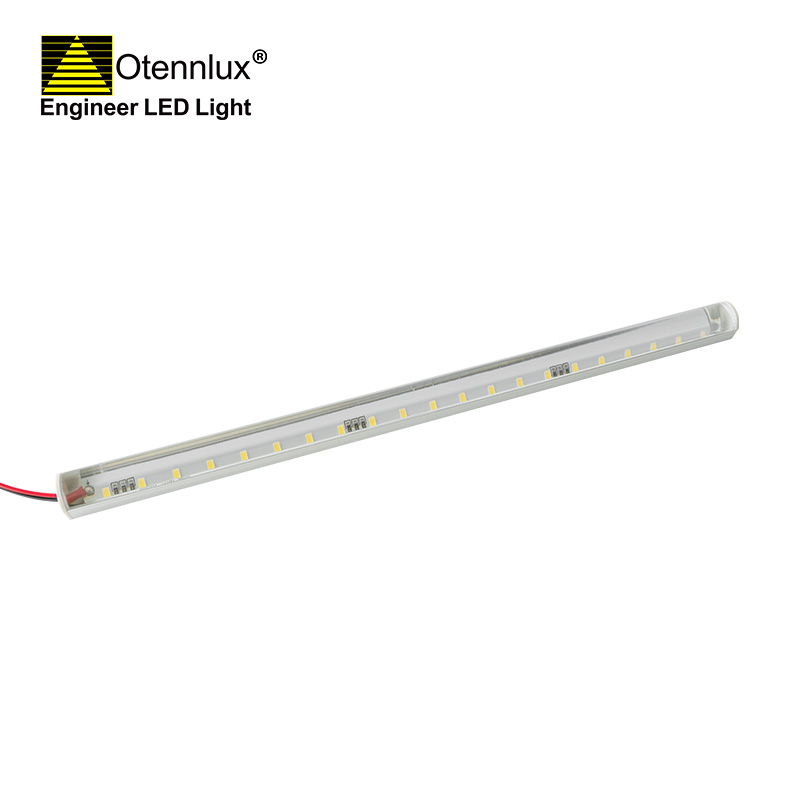 Otennlux дешевая цена ESLED электрический шкаф светодиодный рабочий свет