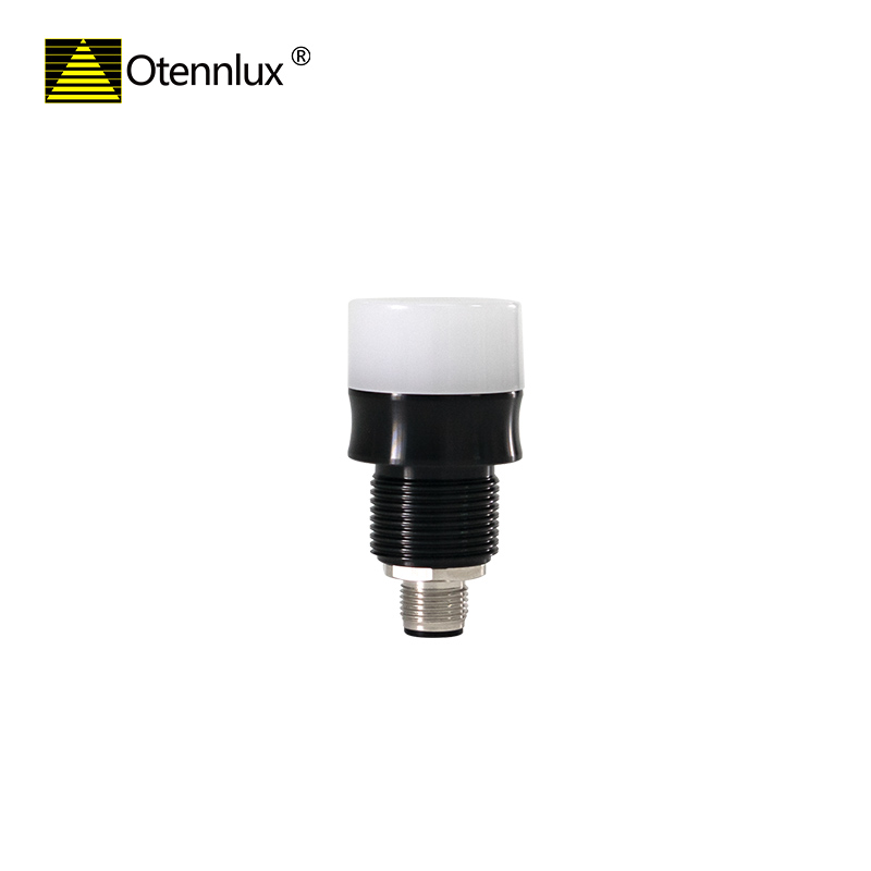 Otennlux H30 3 цвета светодиодный индикатор сигнала
