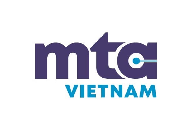  2021.07.07 . ~ . 07.10 . MTA .Вьетнам (Ho Chi Minh Город) 